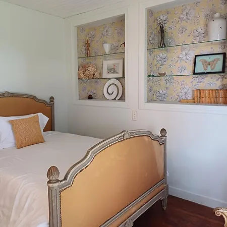 Chateau In Sw France - Comfortable 6 Bedroom House Hébergement de vacances Sariac-Magnoac